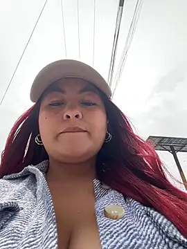 Lia-Moon77 online show from 03-29-26, 06:19