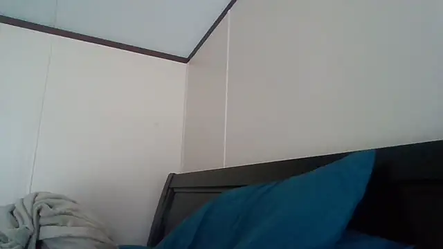 midnightsinz online show from 07-06-26, 07:05