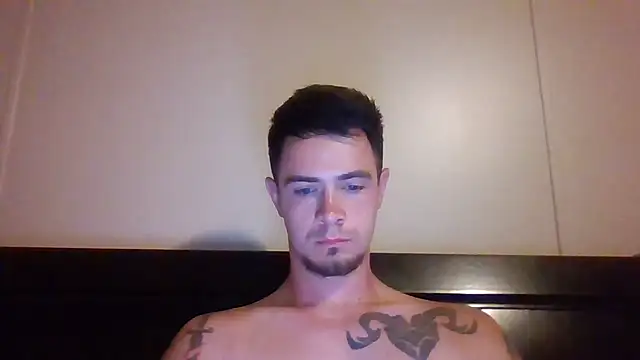 midnightsinz online show from 07-13-26, 01:08