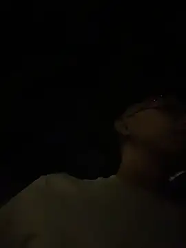 Gael Velaryx online show from 03-18-26, 03:09