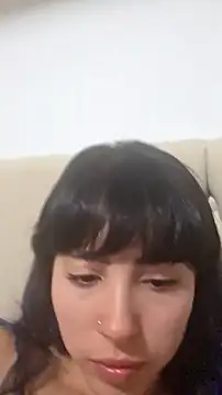 damamascarada online show from 03-29-26, 10:21