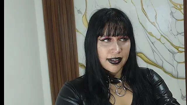 Snapshot of valen_ros chatting on 03-19-26, 04:55 valen ros online show from 03-19-26, 04:55