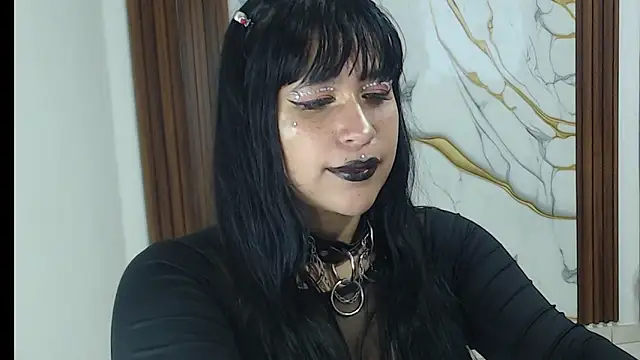 Snapshot of valen_ros chatting on 03-25-26, 09:04 valen ros online show from 03-25-26, 09:04