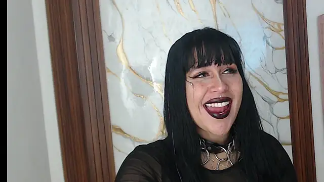 Snapshot of valen_ros chatting on 04-02-26, 02:37 valen ros online show from 04-02-26, 02:37