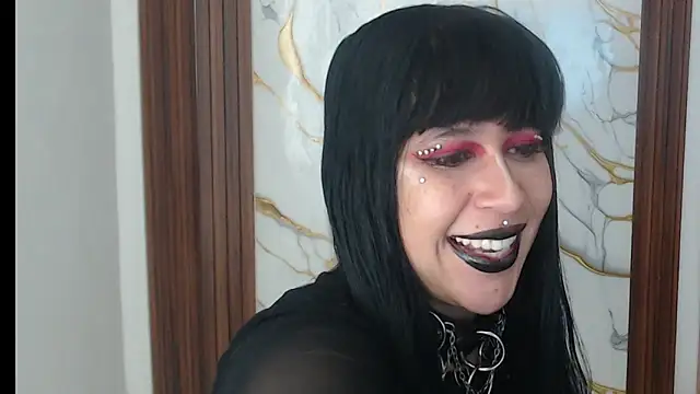 Snapshot of valen_ros chatting on 04-04-26, 08:45 valen ros online show from 04-04-26, 08:45