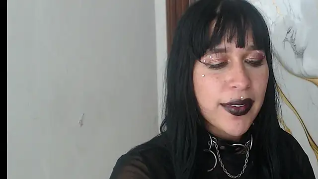 Snapshot of valen_ros chatting on 04-16-26, 05:58 valen ros online show from 04-16-26, 05:58