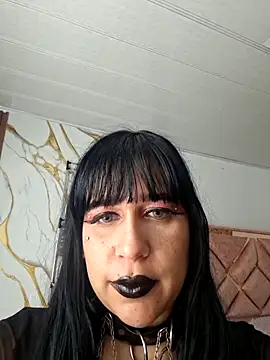 Snapshot of valen_ros chatting on 05-16-26, 06:32 valen ros online show from 05-16-26, 06:32