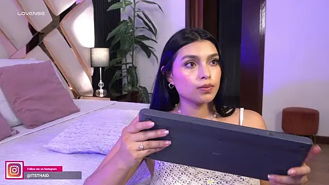 missthailand  online show from 05-11-26, 11:13