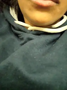 lunawild69 online show from 02-05-26, 03:55