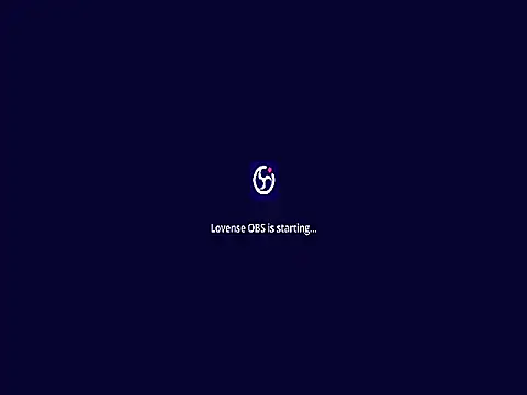 ari le online show from 02-18-26, 04:47