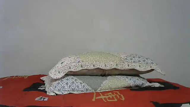 Branca milf online show from 07-05-26, 02:13
