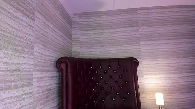 sweetness siren online show from 04-11-26, 05:23