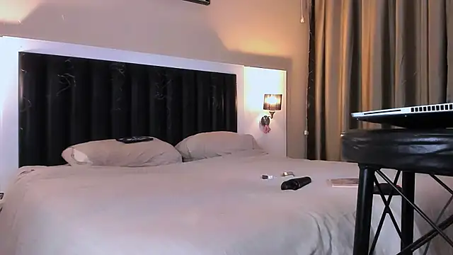 marrena a online show from 03-04-26, 10:32