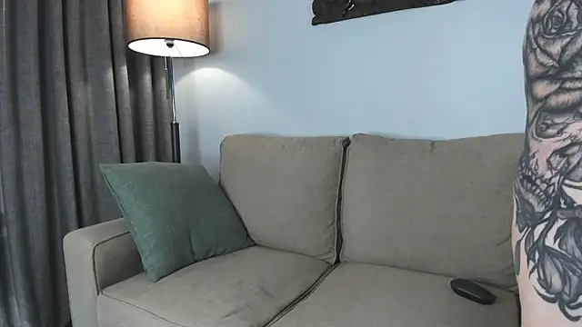 Snapshot of marrena_a chatting on 04-27-26, 10:13 marrena a online show from 04-27-26, 10:13