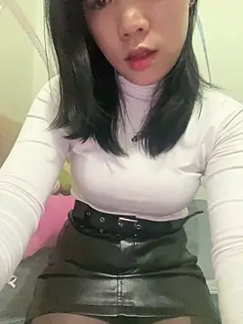 DoliceGirl2k online show from 02-18-26, 03:02