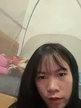 DoliceGirl2k online show from 02-22-26, 04:02