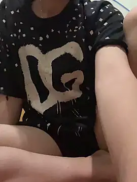 DoliceGirl2k online show from 03-21-26, 12:10