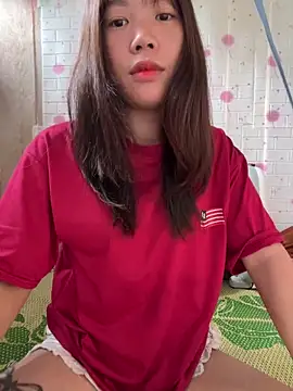 DoliceGirl2k online show from 06-27-26, 03:22