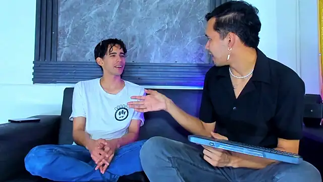 Wonka 1 online show from 02-17-26, 03:36