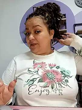 SweettSin online show from 03-05-26, 01:29