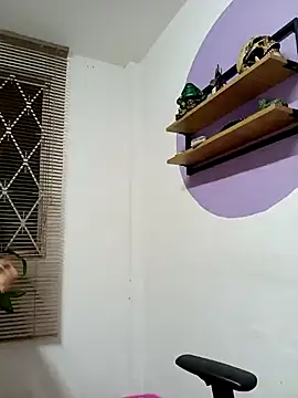 SweettSin online show from 03-19-26, 11:31