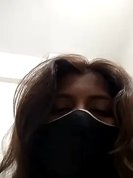 Ruchika143 online show from 02-15-26, 06:15