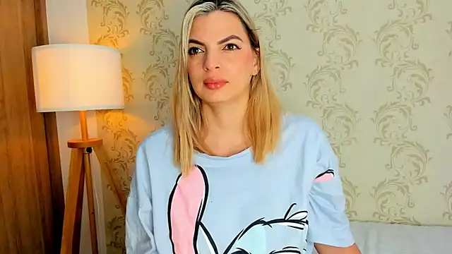 mahia montenegro online show from 04-01-26, 11:44