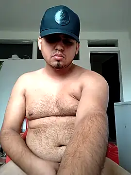 Snapshot of Bagbunnie chatting on 03-15-26, 02:23 Bagbunnie online show from 03-15-26, 02:23