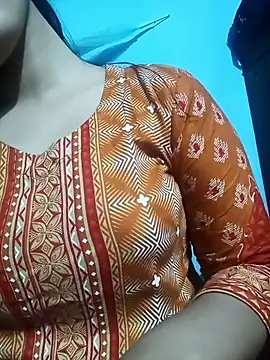 koly  Jannat online show from 03-27-26, 03:01