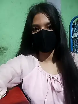 koly  Jannat online show from 03-31-26, 07:03