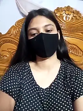 koly  Jannat online show from 04-06-26, 06:58