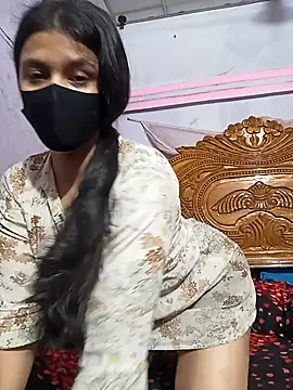 koly  Jannat online show from 04-07-26, 07:53