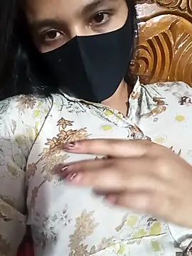 koly  Jannat online show from 04-07-26, 08:31