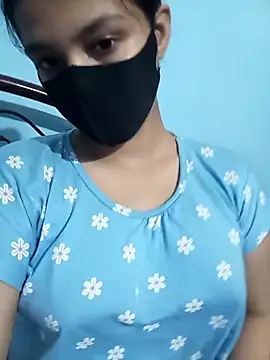 koly  Jannat online show from 04-13-26, 07:58