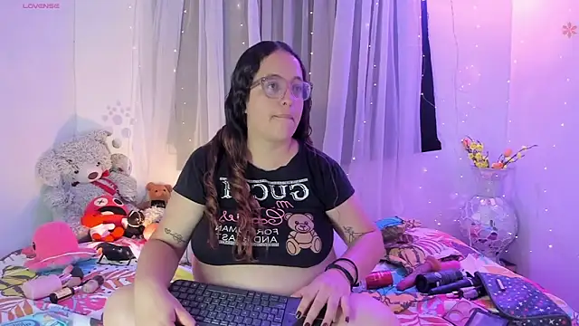 Stacy millerr1 online show from 05-21-26, 10:00