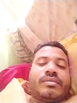 R S888 online show from 02-21-26, 01:17