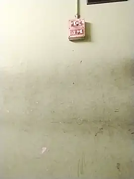 R S888 online show from 03-24-26, 03:33