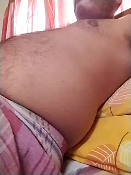 R S888 online show from 04-07-26, 09:21