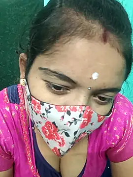 Snapshot of Tamilkannadacouple chatting on 03-06-26, 05:15 Tamilkannadacouple online show from 03-06-26, 05:15