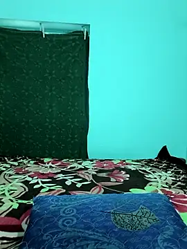 Snapshot of Tamilkannadacouple chatting on 04-06-26, 11:44 Tamilkannadacouple online show from 04-06-26, 11:44