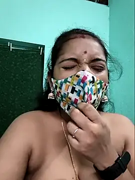 Tamilkannadacouple online show from 04-28-26, 06:02