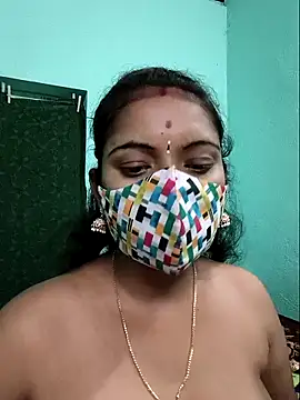 Tamilkannadacouple online show from 04-29-26, 05:30
