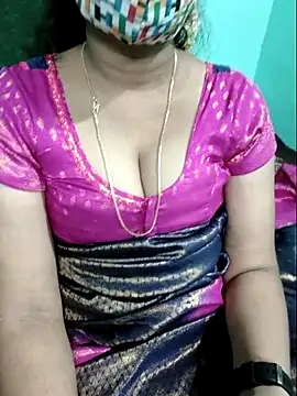 Tamilkannadacouple online show from 05-01-26, 05:17