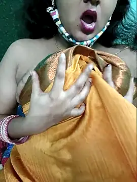 Tamilkannadacouple online show from 05-02-26, 06:02