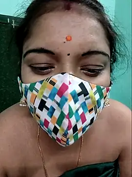 Tamilkannadacouple online show from 05-03-26, 06:14