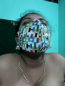 Tamilkannadacouple online show from 05-04-26, 06:26