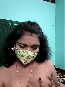 Tamilkannadacouple online show from 05-07-26, 06:02