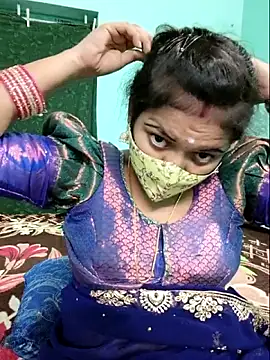Tamilkannadacouple online show from 05-08-26, 06:24