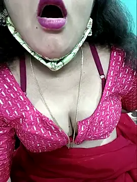Tamilkannadacouple online show from 05-09-26, 06:29