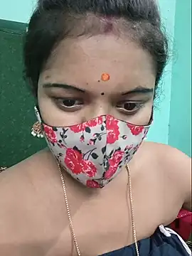 Tamilkannadacouple online show from 05-19-26, 06:14